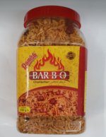 Danish BBQ-Jal Chanachur_350g-1-Tukwila online market Germany
