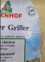 Grill Chicken_Deutsches Hähnchen_Tukwila online market _04