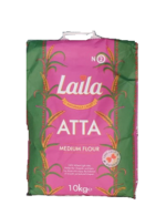Laila Atta Chakki Fresh Chapati Atta_1_ Tukwila Online Market in Germany