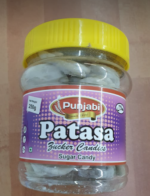 Punjabi Patasa Batasa Batosa_Zukerkandy Sugar candy_01_Tukwila online Market
