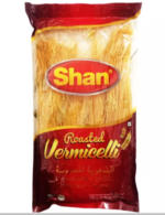 Shan Vermicelli Semai Telsharia noodles_1_tukwila Online market in Germany