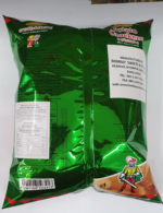 Potato Crakers- Potato Chips 50g_1_Tukwila Online Market in Germany