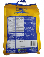Punjab King Extra long Basmati Reis Rice_tukwila online market in Germany