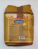 AliBaba Chappatti Atta-5kg-1-Tukwila online Market in Germany