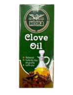 Heera Cloves Nelken oil öi_20ml _2_tukwila online market in Germany