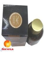 Kalonji oil Extra virgin pure Black seed oil 100ml_ a_Tukwila online market in Germany