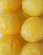Chamcham Fresh Sweet Sussigkeiten-1.cTukwila online Market in Germany