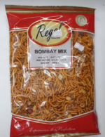 Regal Bombay Mix Namkeen Snacks chanchur_ Tukwila Online Market