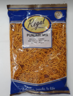 Regal Punjabi Mix Namkeen Snacks chanchur_ Tukwila Online Market