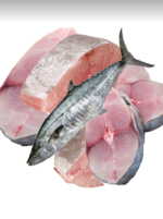 Kingfish Königfisch Steak-Tukwila online Market in Germany