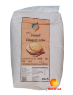 Swaad-Chapati-Atta-Punjabi-Chapatti-Atta-Cherimoya-1-Tukwila-Online-Market-in-Germany