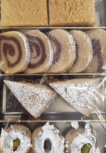 Happy Diwali mix sweets Tukwila online market in Germany
