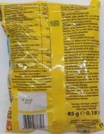 AliBaba Potato Chips-Salted-80g_a_Tukwila online Market in Germany