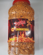 Danish Chanachur HOT Jhal-Namkeen Mix_700g-a-Tukwila Online Market-Desi Bazar in Germany