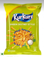 kurkure green chutney 75g- tukwila online market in germany1