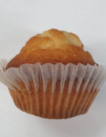 Small Tasty Cakes, Muffins, 35g. Tukwila online get Grocery Store in Germany. Its reliable, trusted and yours desi Market.