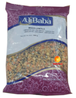 Mixed Lentils Split Linsen- 500g Tukwila online Market in germany-a