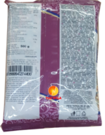 Mixed Lentils Split Linsen- 500g Tukwila online Market in germany-a