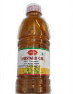 Pran Mustard Oil Senf öl_250ml_ tukwila online Market in Germany