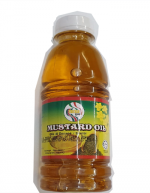 Tatka Mustard Oil Senf öl_250ml_1_ tukwila online Market in Germany