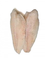 pangasios fielet boneless fish fisch Pangas_2_ tukwila online market in Germany