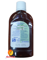Liquid Dettol Antibacterial_ Tukwila online Market in Germany
