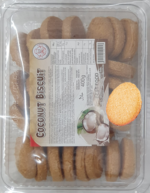 Punjabi Coconut Biscuits Desi_Tukwila online Market in Germany