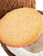 Punjabi Coconut Biscuits Desi_a_Tukwila online Market in Germany