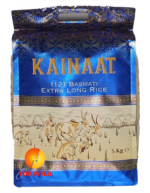 Kainaat Desi Basmati rice reis _tukwila supermarket online in Germany