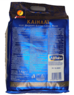 Kainaat Desi Basmati rice reis _tukwila supermarket online in Germany
