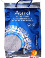 Aura Blue extra long Basmati Rice Rizi Reis Princ_Tukwila online supermarket in Germany