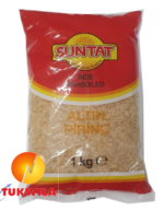Suntat Parboiled long corn Rice Reis Princ_1kg_Tukwila Online Market in Germany