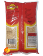 Suntat Parboiled long corn Rice Reis Princ_1kg_a_Tukwila Online Market in Germany