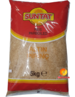 Suntat Parboiled long corn Rice Reis Princ_5kg_ a_Tukwila Online Market in Germany
