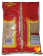 Suntat Parboiled long corn Rice Reis Princ_5kg_b_ Tukwila Online Market in Germany