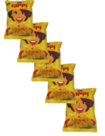 Gappi Masala Noodles Nudeln _ 5er Packets Tukwila online Market in Germany