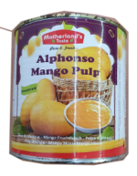 Mango pulp ML_850g_Tukwila online market in Germany