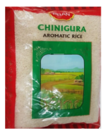 Chinigura, kalizeera Aromatic rice, govindobhog rice_Tukwila online market in Germany