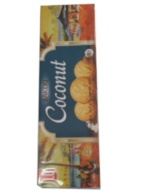 LU Coconut Biscuts_66g_a_Tukwila online supermarket in Germany