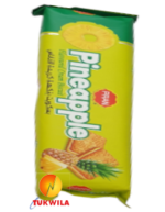 Pineapple Biscuits Ananas Keks_90g_ Tukwila Online Supermarket in Germany