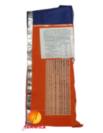 Pran Orange Biscuits ORANGEKEKS_90g_ Tukwila Online Supermarket in Germany