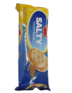 Pran Salty crackers Biscuits Keks_95g_ Tukwila Online Supermarket in Germany
