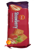 Pran Strawberry Biscuits ErdbeerKeks_90g_ Tukwila Online Supermarket in Germany-a