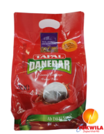 Tapal Danedar Tea Tee Chai, 300-bags_Tukwila Online market in Germany