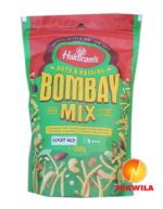 Haldirams Bombay Mix Namkeen Snacks-200g-a-Tukwila online market in Germany