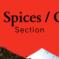 Masala Spices Gewürze_Zazu_Tukwila online Market in Germany