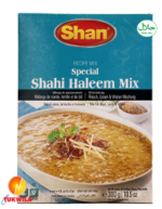Shan Shahi Haleem Halim mix Linsensupemischung _Tukwila online Market in Germany