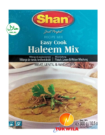 Shan Special Easy cook Haleem Mix Lisnensuppemischung_Tukwila Online market in Germany