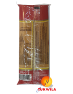 Spaghetti Nuddeln Noodles 500g_Tukwila online Market in Germany