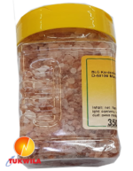 Himalaya Pink Salt Salz -crystal ball 350g_a_Tukwila online market in Germany